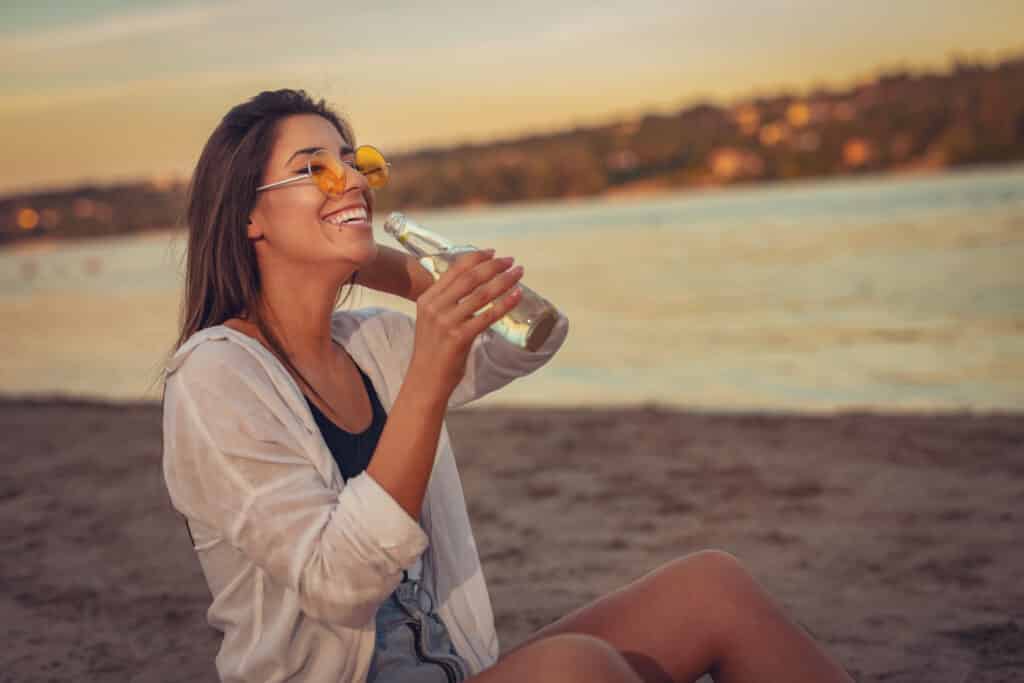 Isle of Palms MIP Lawyer