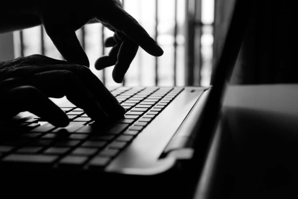 Charleston Criminal Solicitation Of A Minor Lawyer