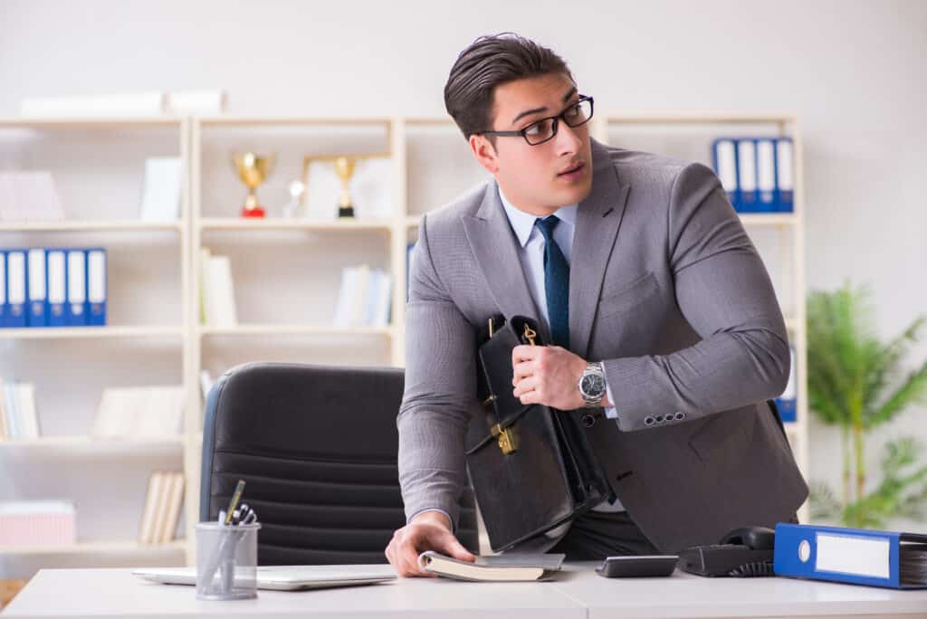 Greer Breach Of Trust Lawyer