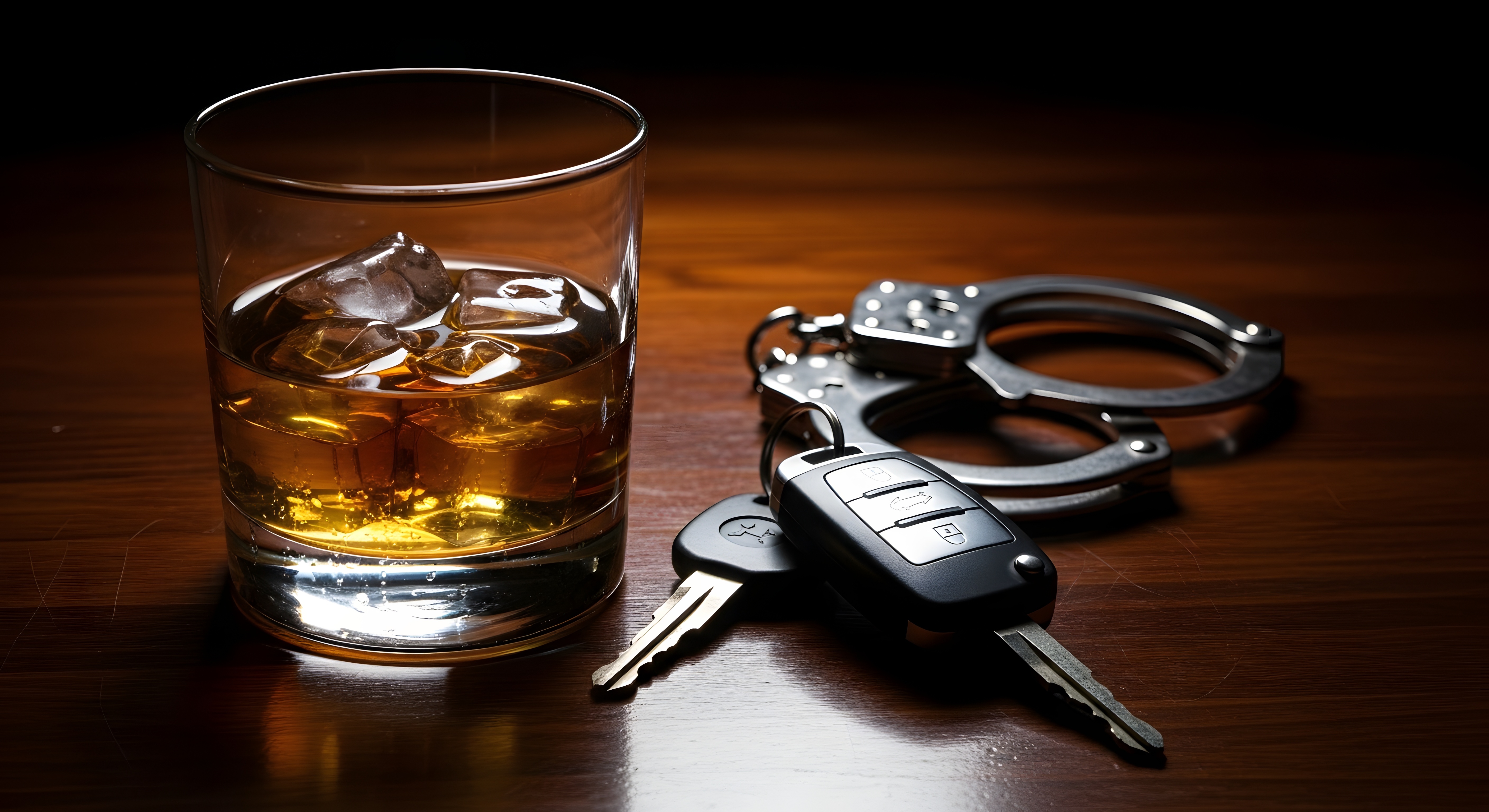 Hollywood DUI Lawyer